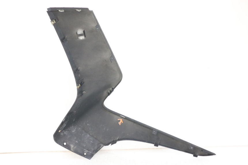 photo de CARENADO DELANTERO DERECHO KYMCO DINK STREET 125 (2009 - 2014) - Vista general del producto