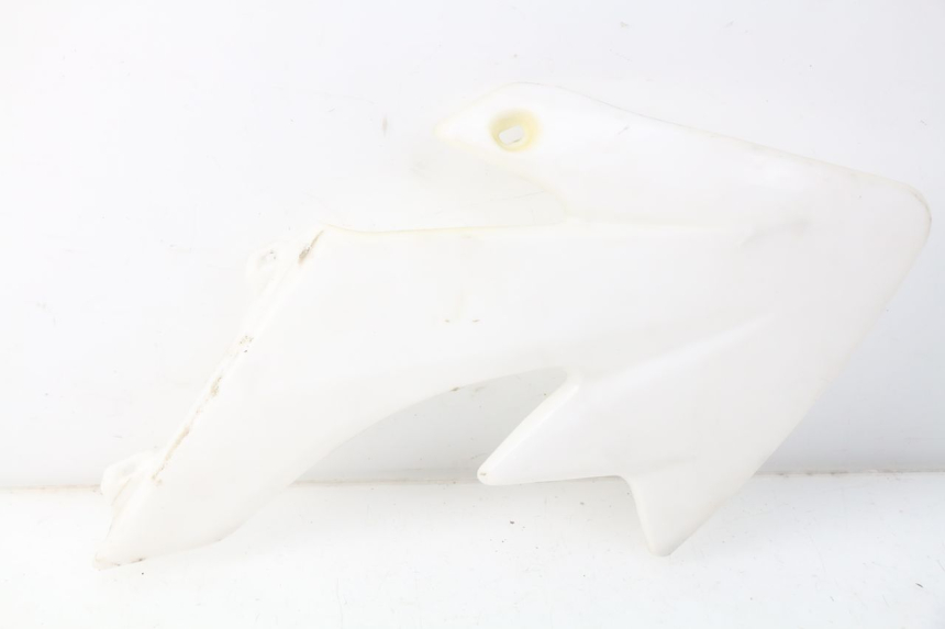 photo de CARENADO DELANTERO DERECHO LIFAN DIRTBIKE 50 - Vista principal