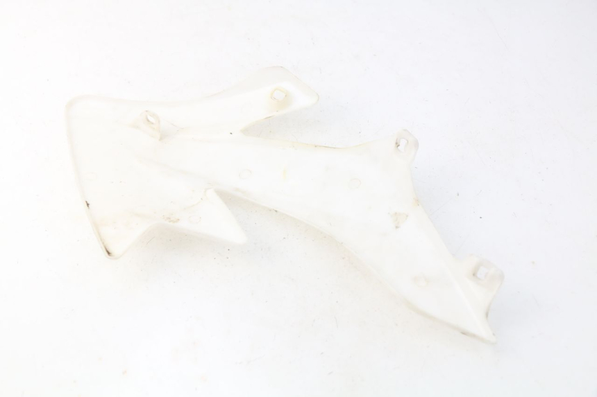 photo de CARENADO DELANTERO DERECHO LIFAN DIRTBIKE 50 - Zoom estado de uso