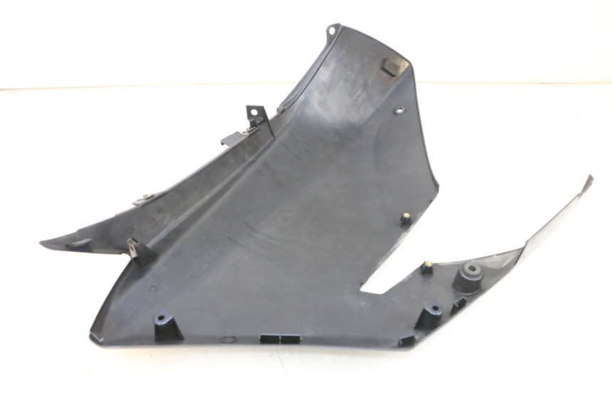 photo de CARENADO DELANTERO DERECHO SUZUKI DL V STROM 1000 (2002 - 2007) - Zoom estado de uso