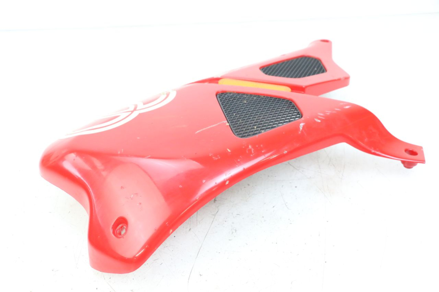 photo de FLANCO LATERAL DELANTERO DERECHO GILERA DNA 50 (2000 - 2007) - Vista general del producto