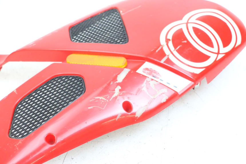 photo de FLANCO LATERAL DELANTERO DERECHO GILERA DNA 50 (2000 - 2007) - Recambio usado revisado