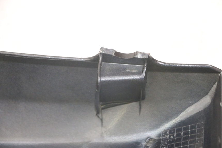 photo de CARENADO DELANTERO DERECHO KAWASAKI ER-6 ER6 N 650 (2012 - 2016) - Otra perspectiva