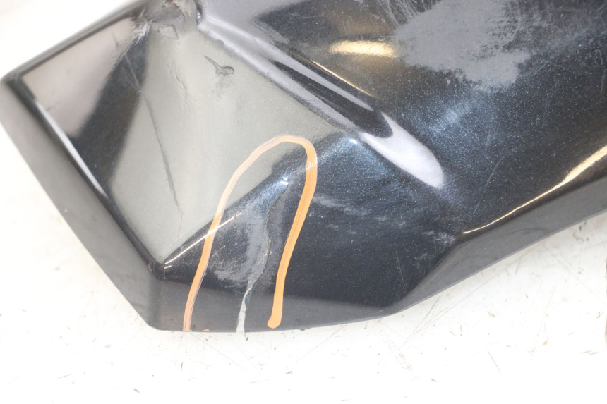 photo de CARENADO DELANTERO DERECHO KAWASAKI ER-6 ER6 N 650 (2012 - 2016) - Marcados y referencias originales