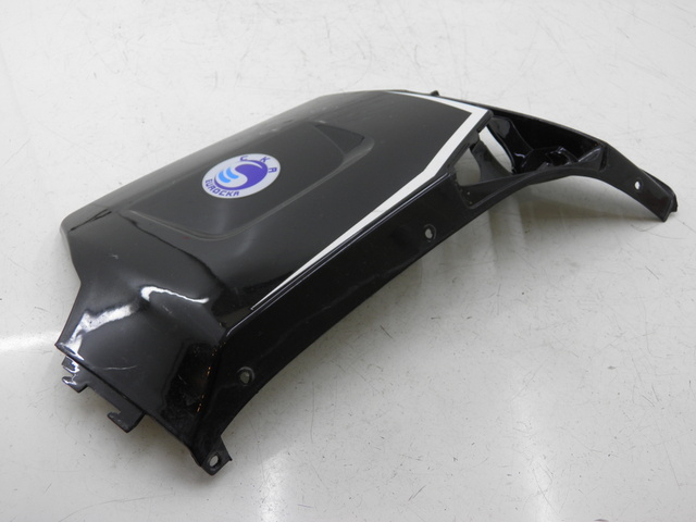 photo de CARENADO DELANTERO DERECHO EUROCKA MATADOR 4T 50 (2010 - 2016) - Vista principal