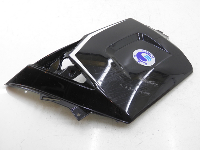 photo de CARENADO DELANTERO DERECHO EUROCKA MATADOR 4T 50 (2010 - 2016) - Detalle de la pieza