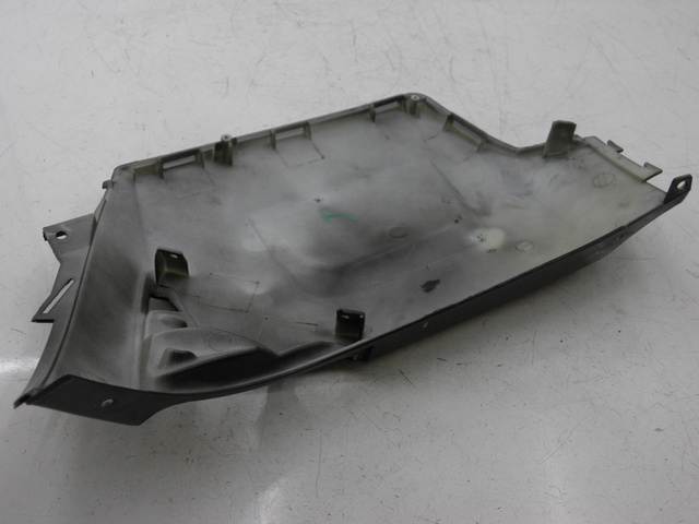 photo de CARENADO DELANTERO DERECHO EUROCKA MATADOR 4T 50 (2010 - 2016) - Vista general del producto