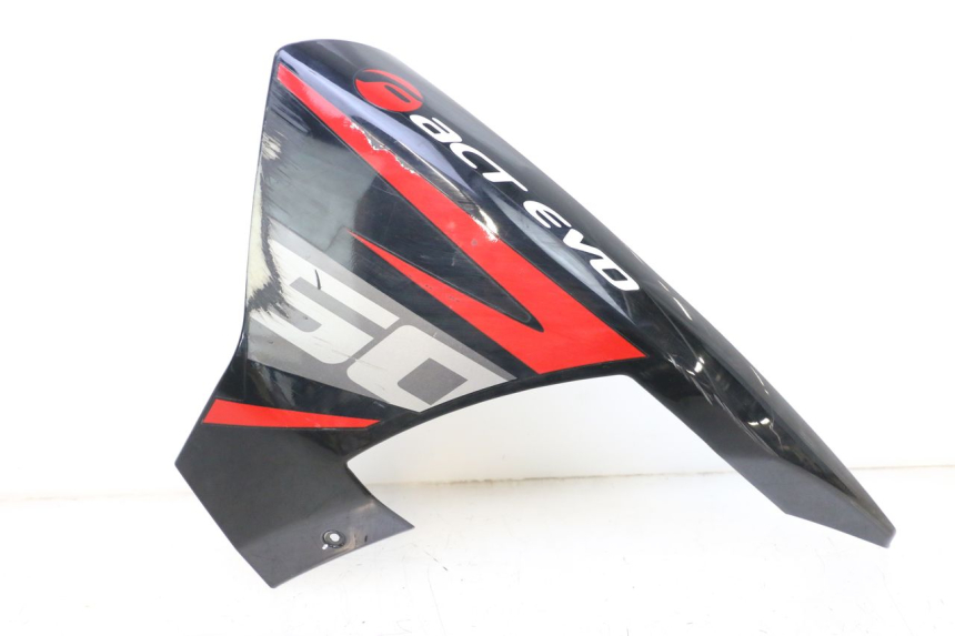 photo de CARENADO DELANTERO DERECHO KEEWAY F-ACT FACT EVO 50 (2020 - 2026) - Vista principal