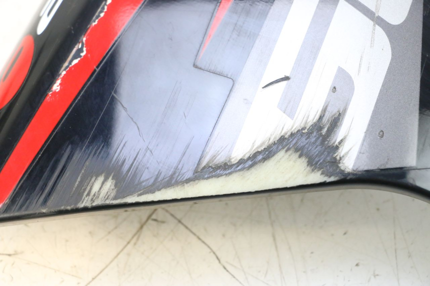 photo de CARENADO DELANTERO DERECHO KEEWAY F-ACT FACT EVO 50 (2020 - 2026) - Detalle de la pieza