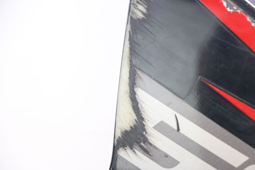 photo de CARENADO DELANTERO DERECHO KEEWAY F-ACT FACT EVO 50 (2020 - 2026) - Características distintivas