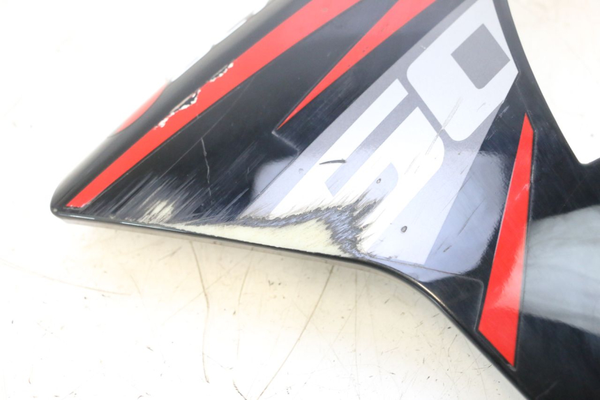 photo de CARENADO DELANTERO DERECHO KEEWAY F-ACT FACT EVO 50 (2020 - 2026) - Detalles de los puntos de fijación
