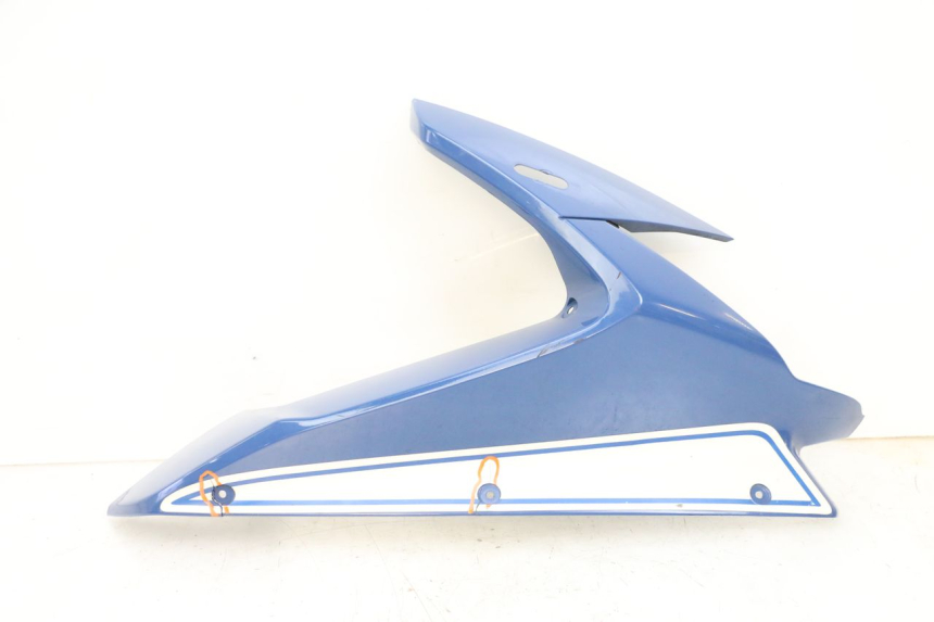 photo de CARENADO DELANTERO DERECHO YAMAHA FJR ABS 1300 (2006 - 2012) - Vista principal