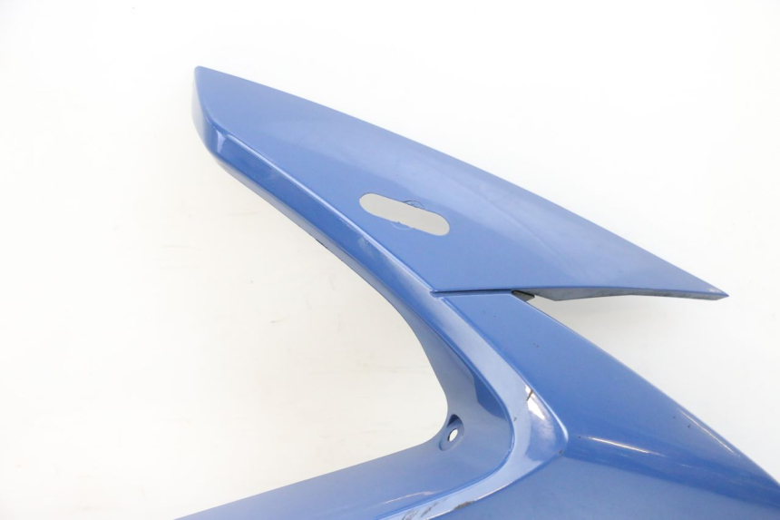 photo de CARENADO DELANTERO DERECHO YAMAHA FJR ABS 1300 (2006 - 2012) - Inspección visual detallada