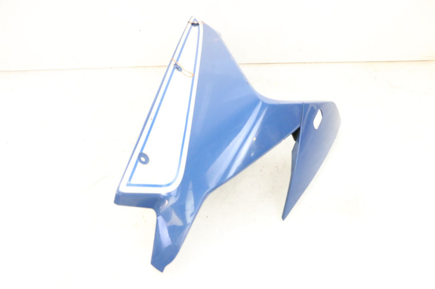 photo de CARENADO DELANTERO DERECHO YAMAHA FJR ABS 1300 (2006 - 2012) - Recambio usado revisado