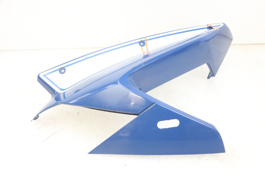 photo de CARENADO DELANTERO DERECHO YAMAHA FJR ABS 1300 (2006 - 2012) - Marcados y referencias originales