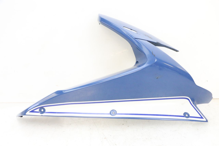 photo de CARENADO DELANTERO DERECHO YAMAHA FJR ABS 1300 (2006 - 2012) - Vista principal