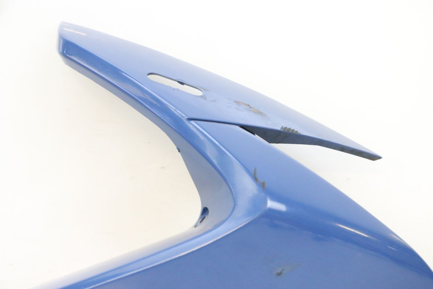 photo de CARENADO DELANTERO DERECHO YAMAHA FJR ABS 1300 (2006 - 2012) - Zoom sobre los componentes