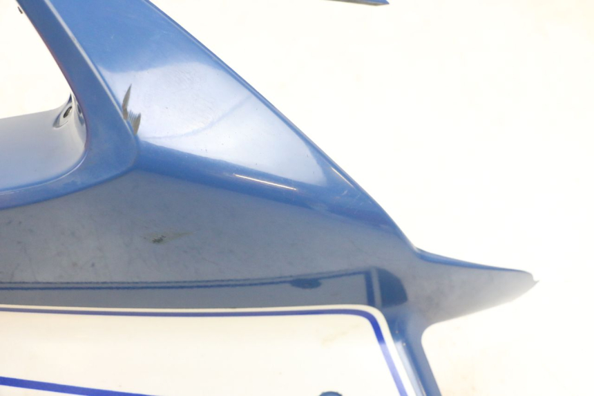 photo de CARENADO DELANTERO DERECHO YAMAHA FJR ABS 1300 (2006 - 2012) - Zoom estado de uso