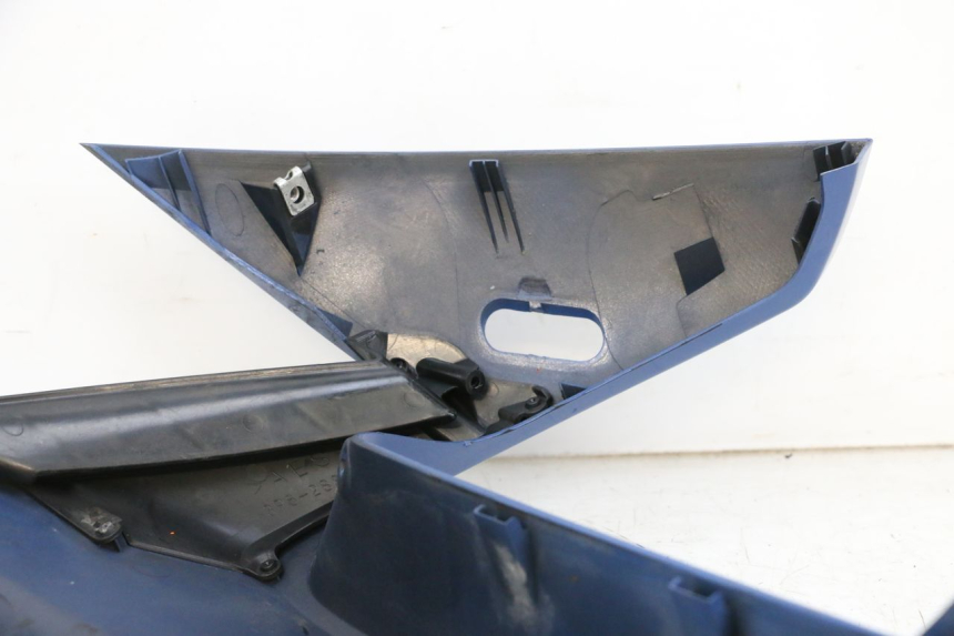 photo de CARENADO DELANTERO DERECHO YAMAHA FJR ABS 1300 (2006 - 2012) - Vista general del producto