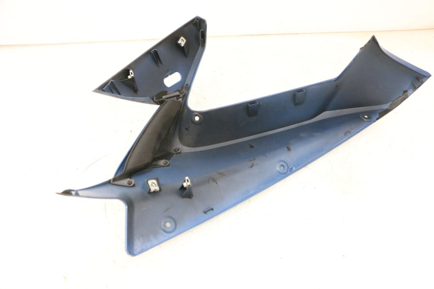 photo de CARENADO DELANTERO DERECHO YAMAHA FJR ABS 1300 (2006 - 2012) - Detalle de la pieza