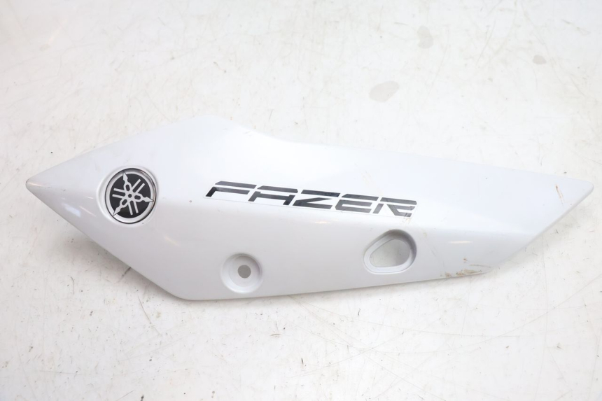 photo de CARENADO DELANTERO DERECHO YAMAHA FZ8 800 (2010 - 2016) - Vista principal