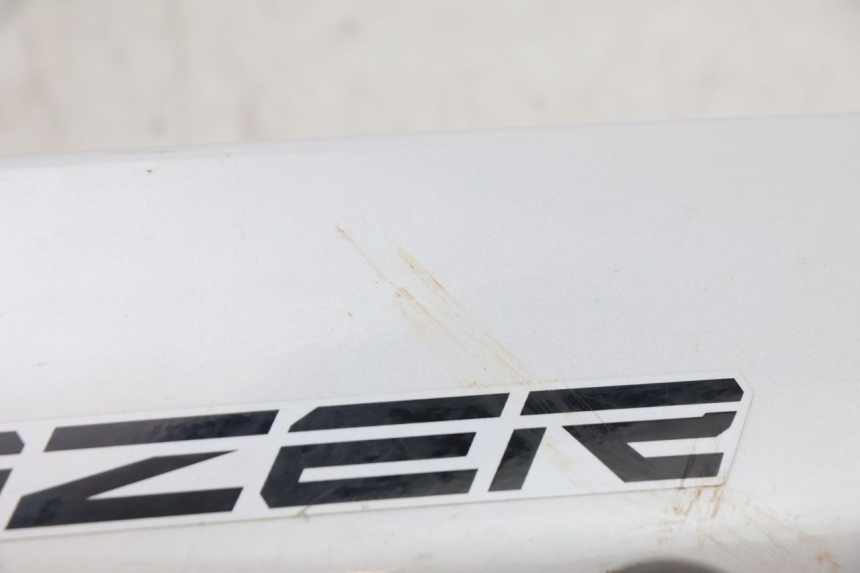 photo de CARENADO DELANTERO DERECHO YAMAHA FZ8 800 (2010 - 2016) - Vista general del producto