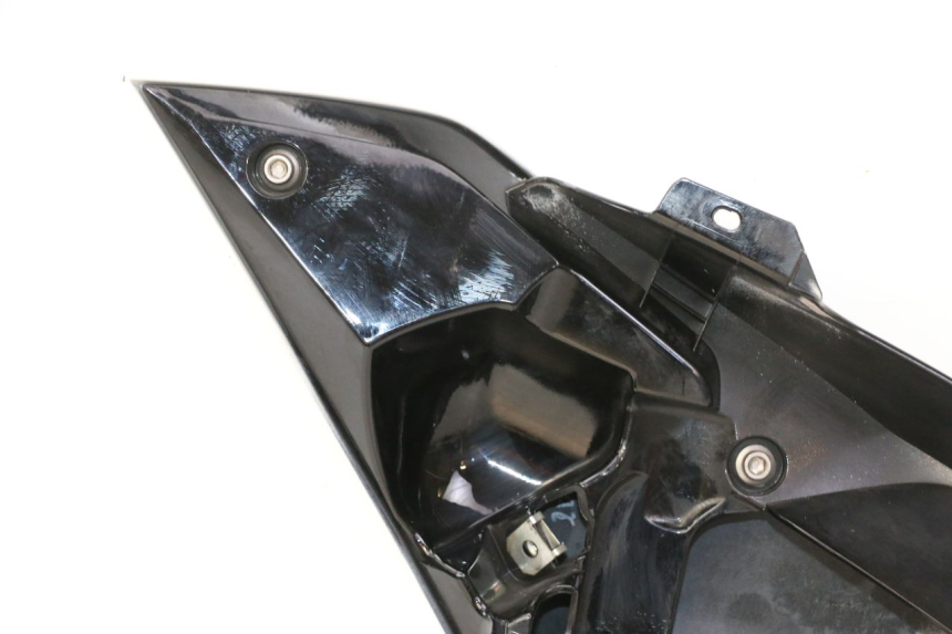 photo de CARENADO DELANTERO DERECHO BMW G310 R 310 (2016 - 2020) - Vista general del producto