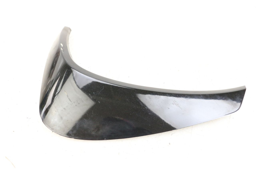 photo de Panel lateral delantero derecho PEUGEOT GEOPOLIS RS 125 (2007 - 2009) - Vista principal