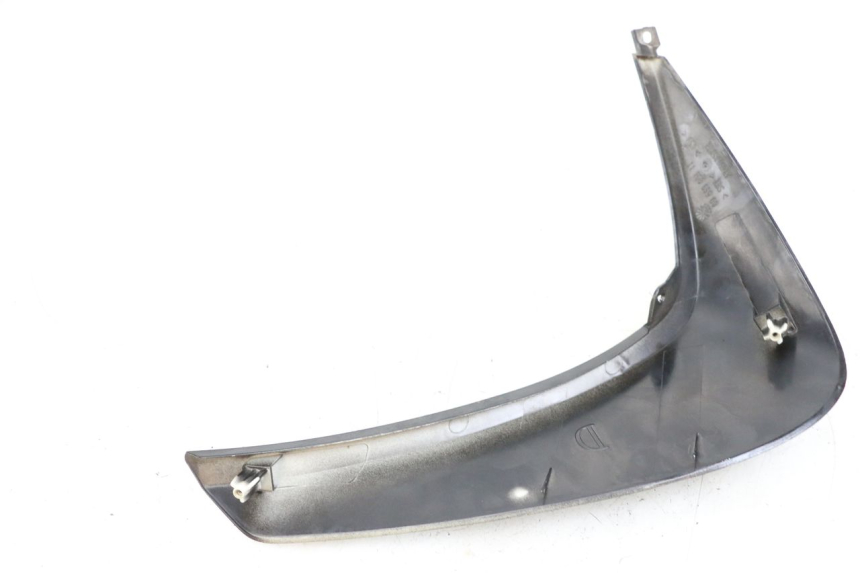 photo de Panel lateral delantero derecho PEUGEOT GEOPOLIS RS 125 (2007 - 2009) - Detalle de la pieza