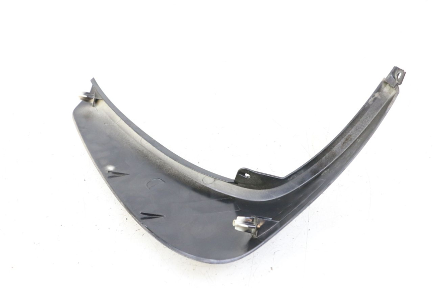 photo de Panel lateral delantero derecho PEUGEOT GEOPOLIS RS 125 (2007 - 2009) - Zoom estado de uso