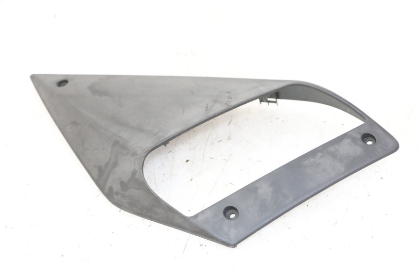 photo de CARENADO DELANTERO DERECHO GILERA NEXUS 300 (2008 - 2013) - Vista principal