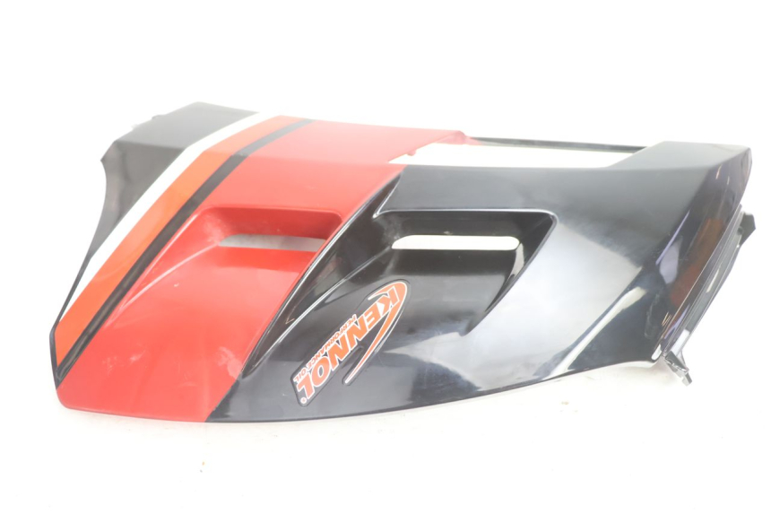 photo de CARENADO DELANTERO DERECHO VASTRO GP 2T 50 (2013 - 2017) - Vista principal