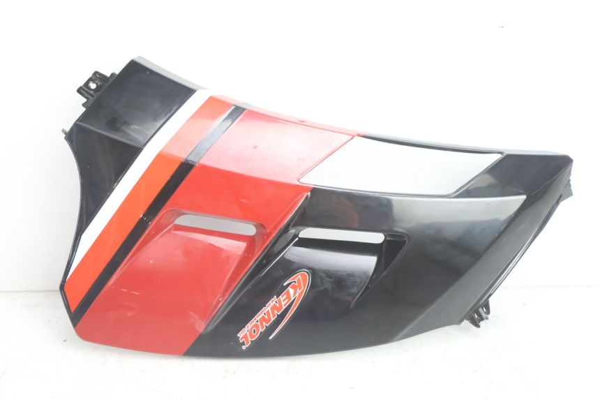 photo de CARENADO DELANTERO DERECHO VASTRO GP 2T 50 (2013 - 2017) - Detalle de la pieza