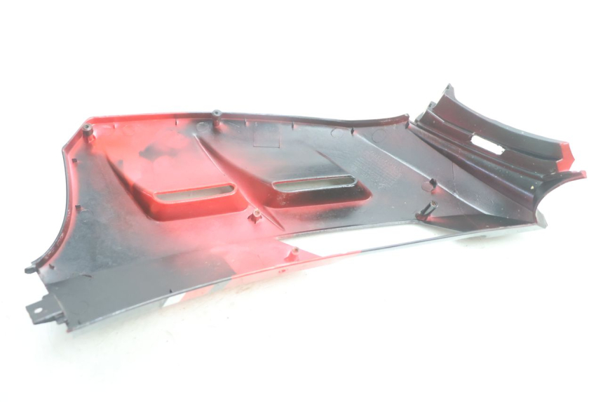 photo de CARENADO DELANTERO DERECHO VASTRO GP 2T 50 (2013 - 2017) - Primer plano técnico