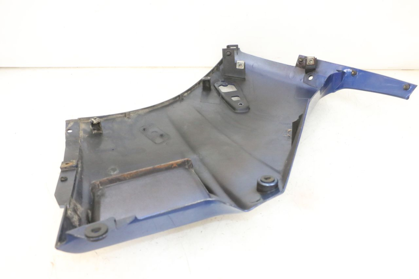 photo de CARENADO DELANTERO DERECHO KAWASAKI GPX R WARBIRD 600 (1988 - 1993) - Recambio usado revisado