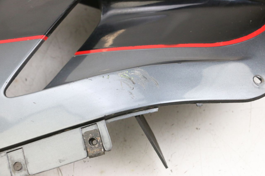 photo de CARENADO DELANTERO DERECHO KAWASAKI GPZ RX 1000 (1986 - 1988) - Otra vista del artículo