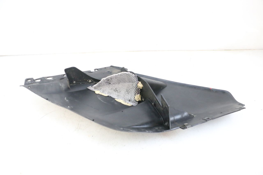 photo de CARENADO DELANTERO DERECHO KAWASAKI GPZ RX 1000 (1986 - 1988) - Otra perspectiva