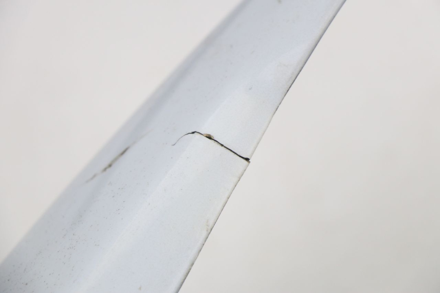 photo de CARENADO DELANTERO DERECHO SUZUKI GSR 750 (2011 - 2017) - Otra vista del artículo