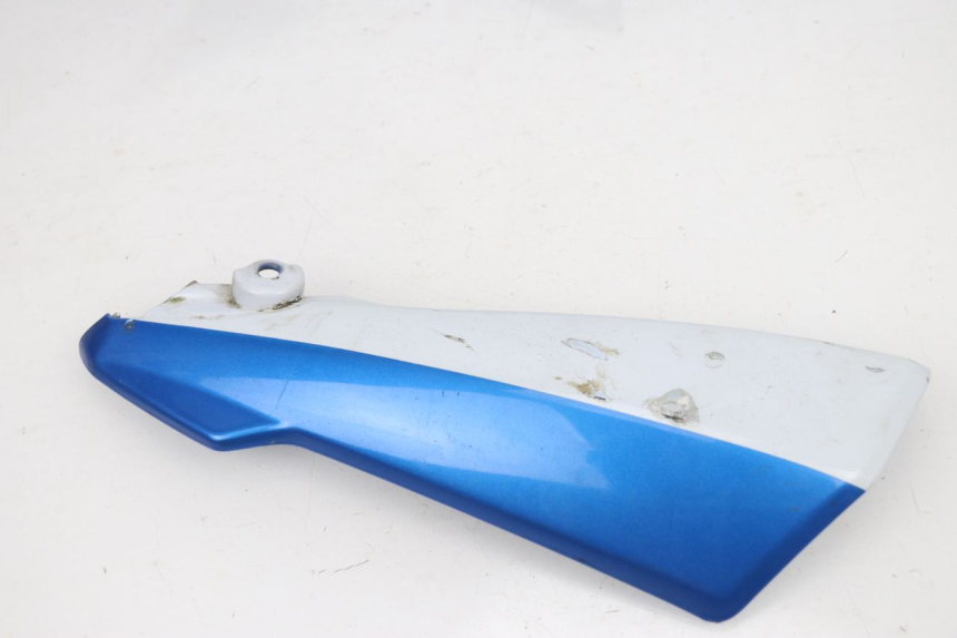 photo de CARENADO DELANTERO DERECHO SUZUKI GSR 750 (2011 - 2017) - Recambio usado revisado