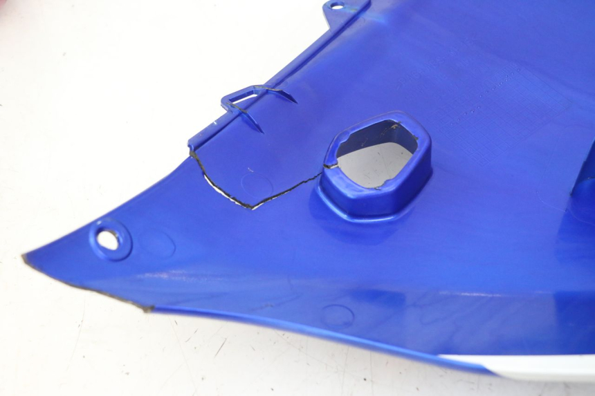 photo de CARENADO DELANTERO DERECHO SUZUKI GSX F GSXF 650 (2007 - 2015) - Detalle de la pieza