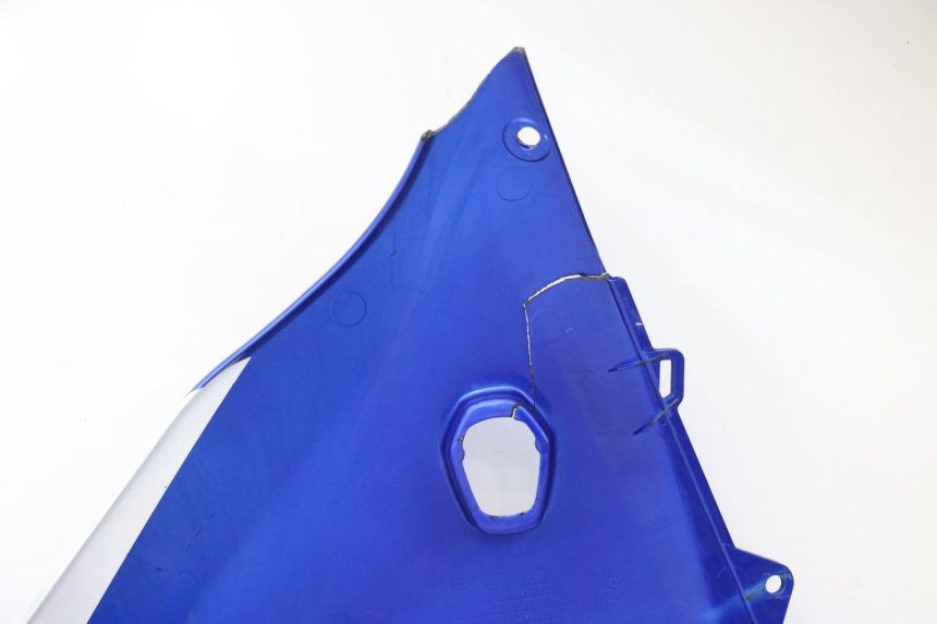 photo de CARENADO DELANTERO DERECHO SUZUKI GSX F GSXF 650 (2007 - 2015) - Vista general del producto