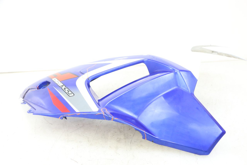 photo de CARENADO DELANTERO DERECHO SUZUKI GSX F GSXF 650 (2007 - 2015) - Marcados y referencias originales