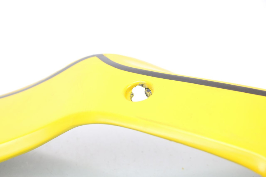 photo de CARENADO DELANTERO DERECHO SUZUKI GSXF GSX F 600 (1988 - 1997) - Inspección visual detallada