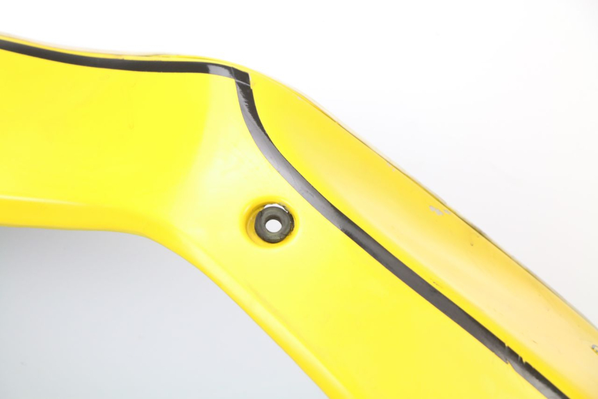 photo de CARENADO DELANTERO DERECHO SUZUKI GSXF GSX F 600 (1988 - 1997) - Detalle de la pieza