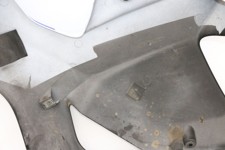 photo de CARENADO DELANTERO DERECHO SUZUKI GSXR GSX-R 1000 (2003 - 2004) - Otra vista del artículo