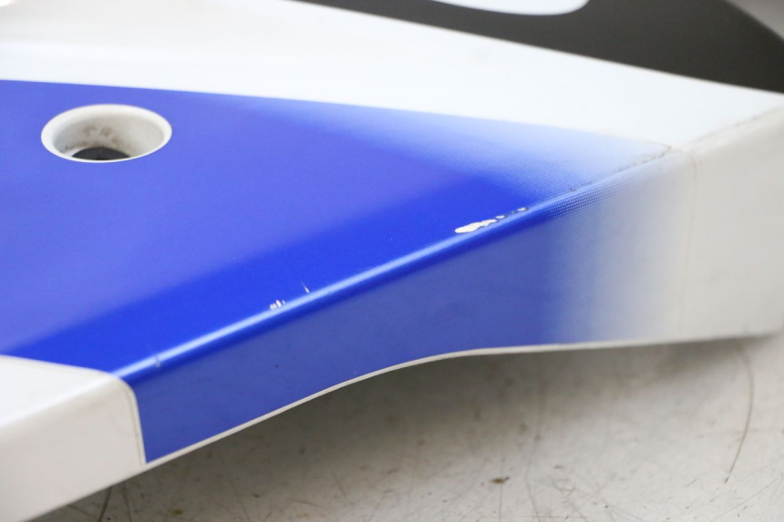 photo de CARENADO DELANTERO DERECHO SUZUKI GSXR GSX-R 1000 (2003 - 2004) - Inspección visual detallada