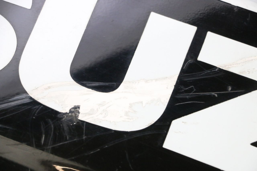 photo de CARENADO DELANTERO DERECHO SUZUKI GSXR GSX-R 1000 (2003 - 2004) - Detalle de la pieza