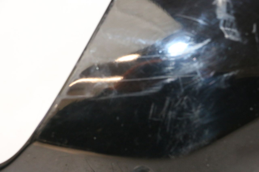 photo de CARENADO DELANTERO DERECHO SUZUKI GSXR GSX-R 1000 (2003 - 2004) - Otra perspectiva