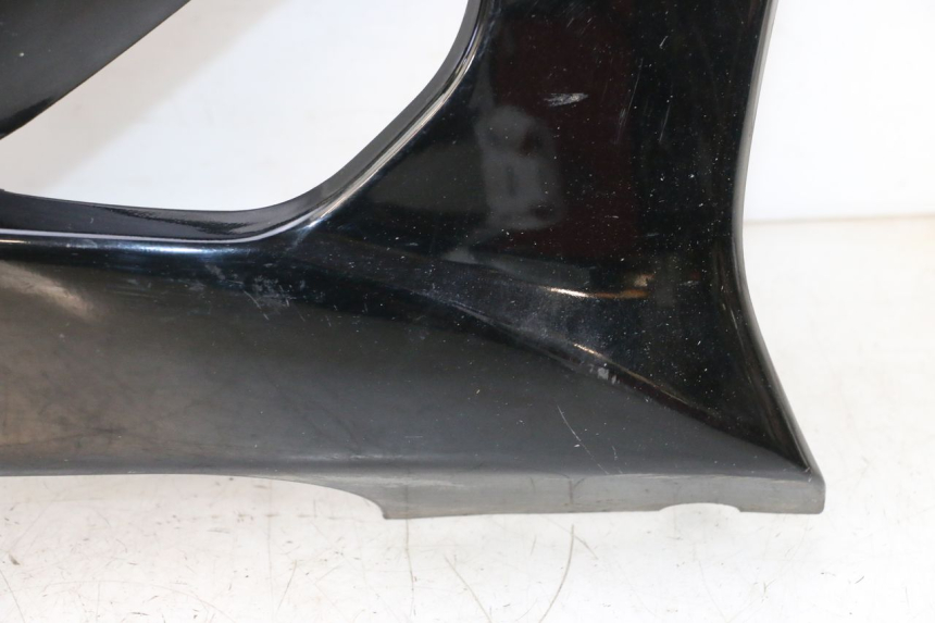 photo de CARENADO DELANTERO DERECHO SUZUKI GSXR GSX-R 1000 (2003 - 2004) - Vista general del producto