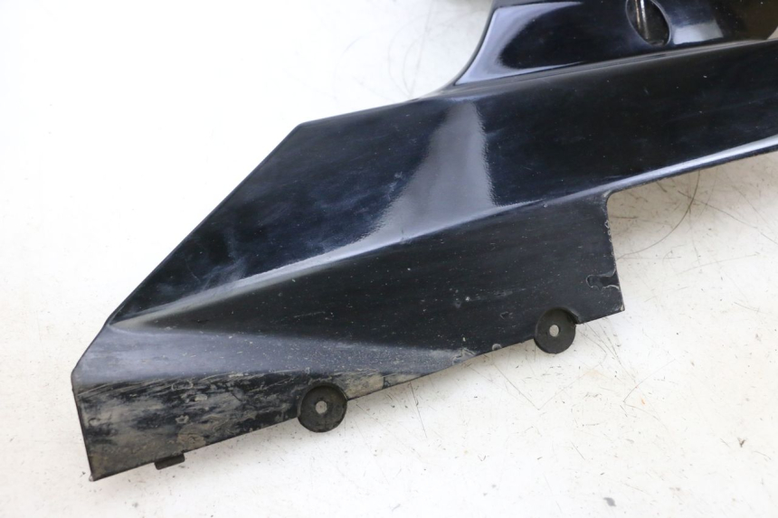 photo de CARENADO DELANTERO DERECHO SUZUKI GSXR GSX-R 1000 (2003 - 2004) - Otra perspectiva